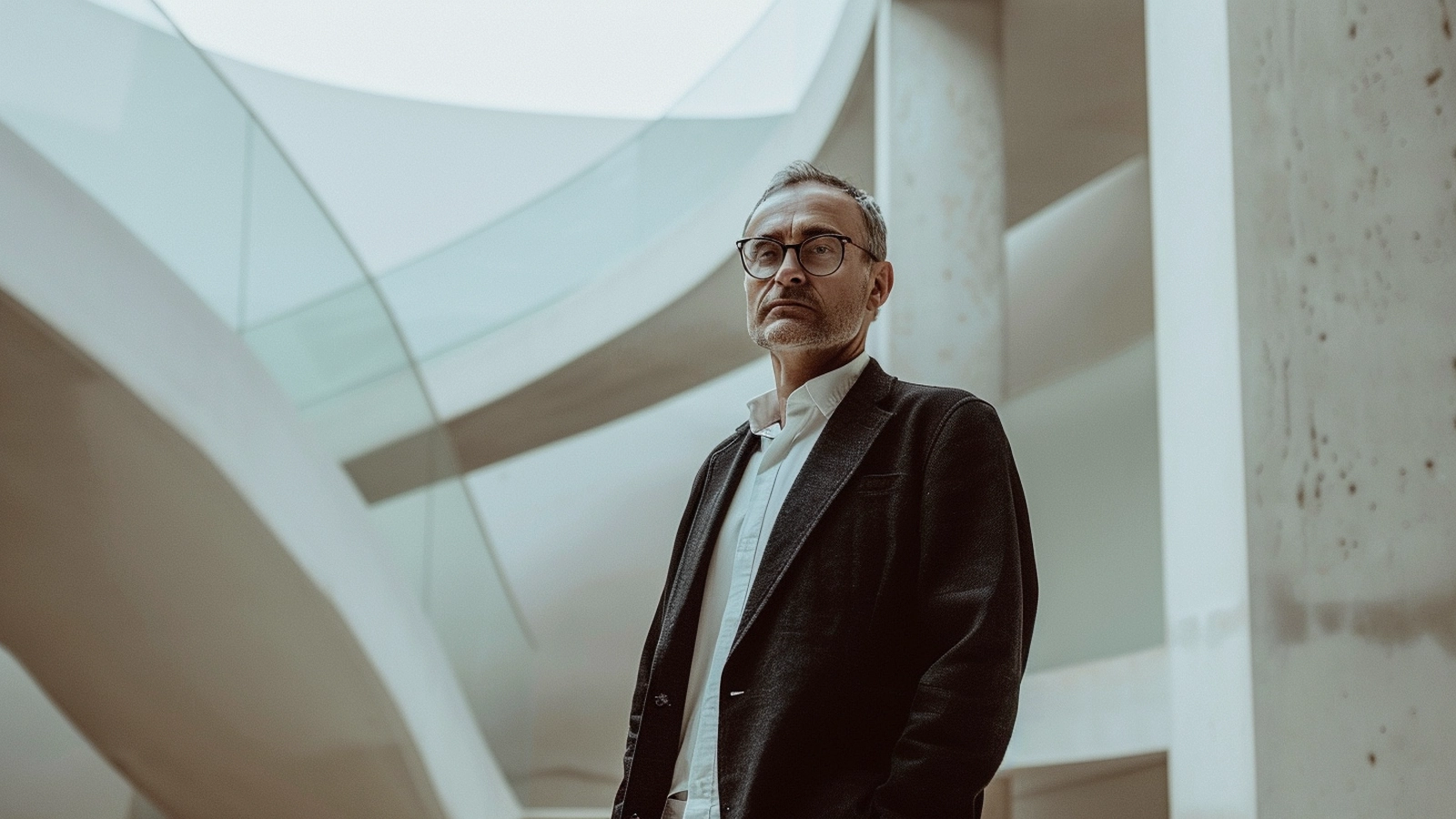 Come costruire fiducia in una relazione sugar in Italia