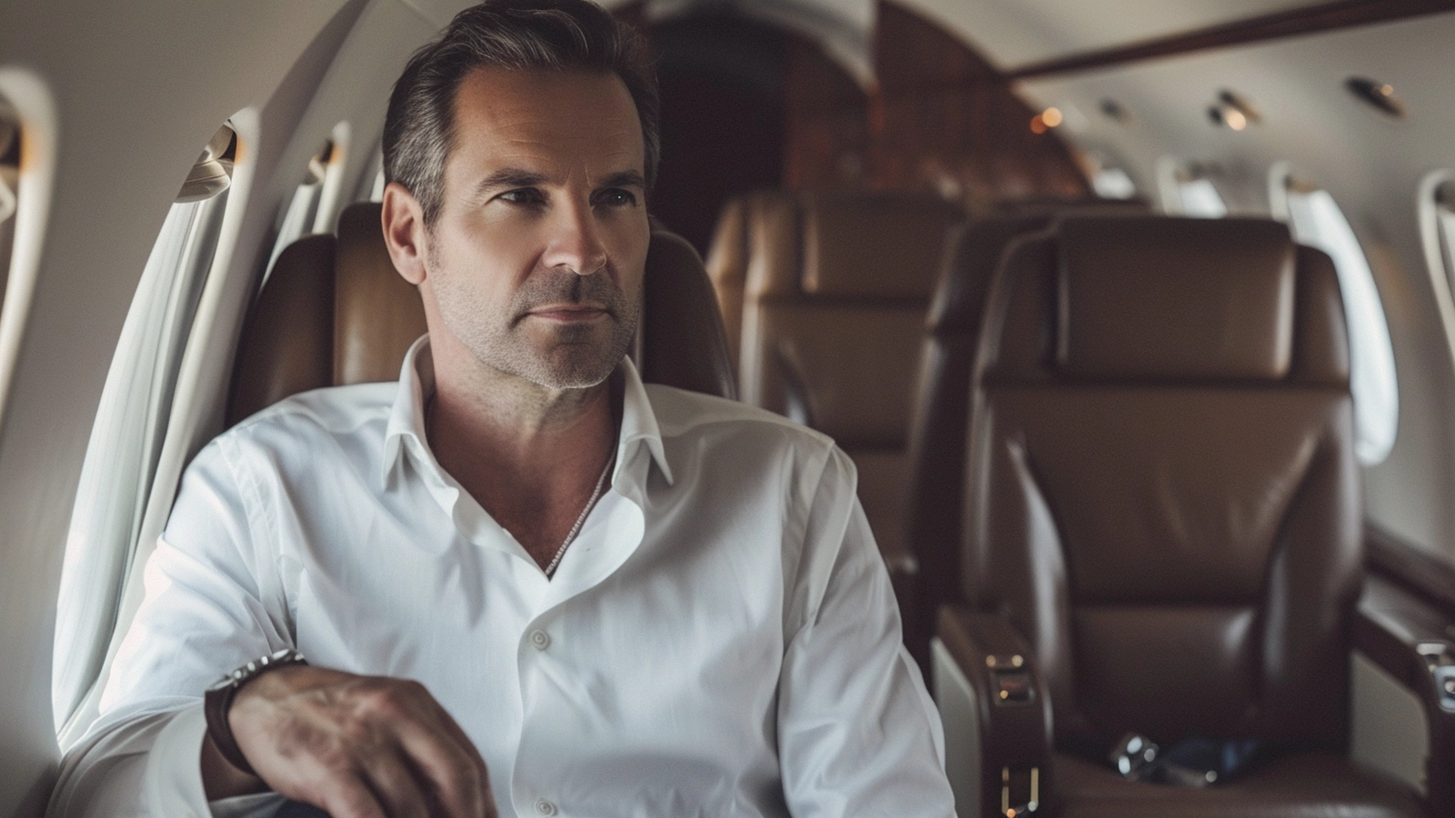 Curare la propria immagine con eleganza