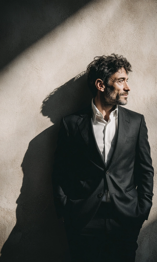 Esperienze esclusive e luoghi romantici a Napoli