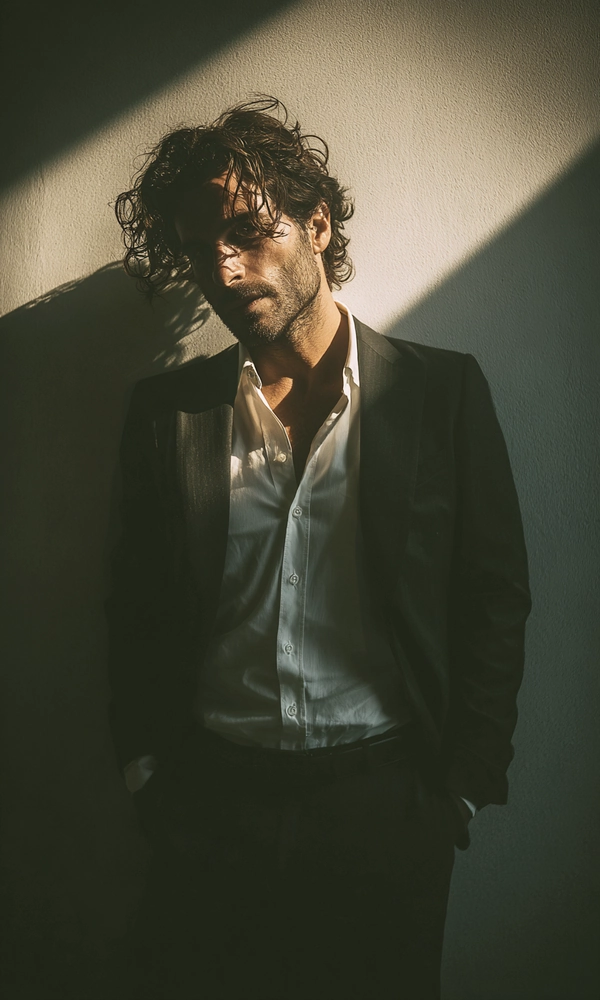 Esperienze raffinate e luoghi perfetti per incontri a Torino