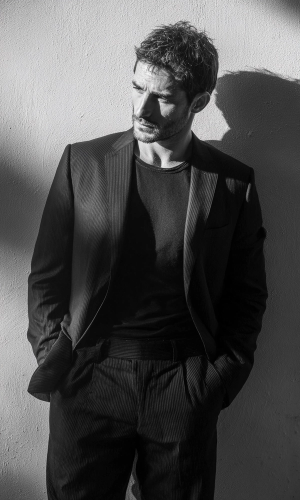 Esperienze romantiche e luoghi esclusivi a Palermo