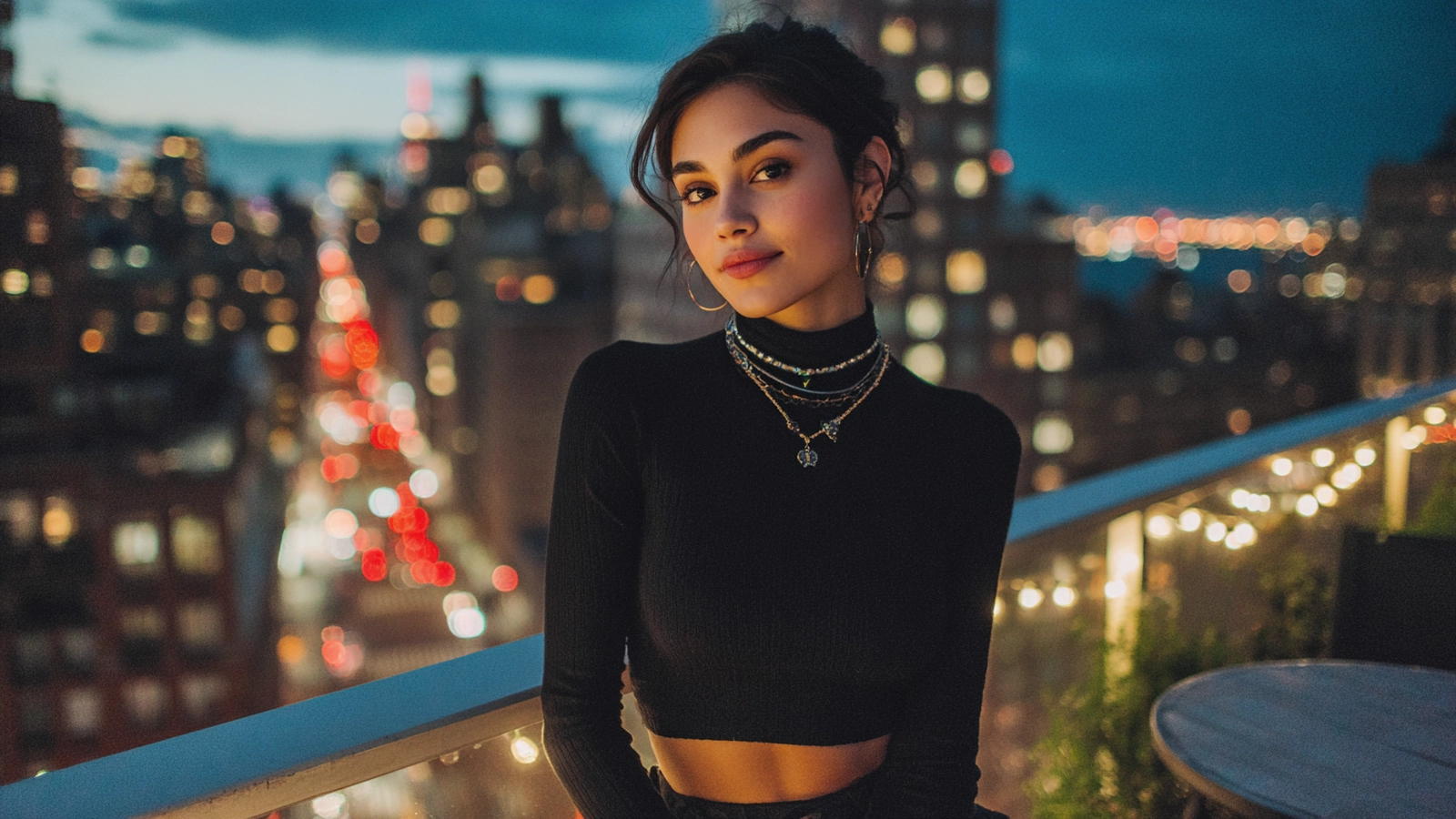 La comunicazione è la chiave del rispetto