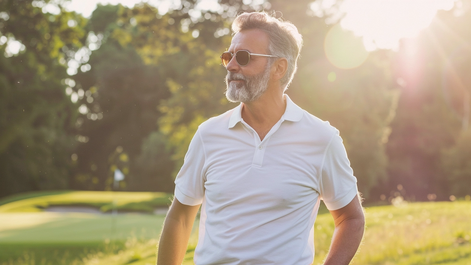 La scelta del luogo ideale in Italia