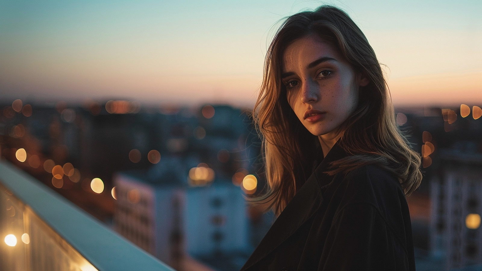 Linguaggio del corpo e piccole attenzioni