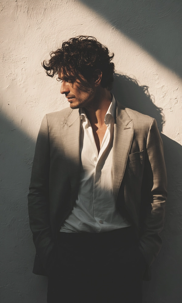 Luoghi esclusivi e idee per appuntamenti a Milano