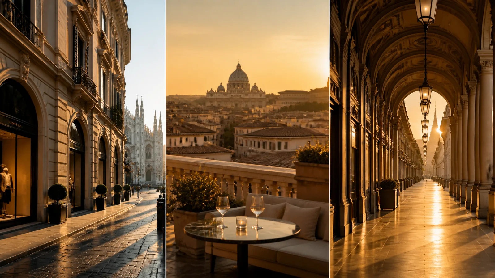 Sugar baby Italia nelle città di Milano, Roma e Torino