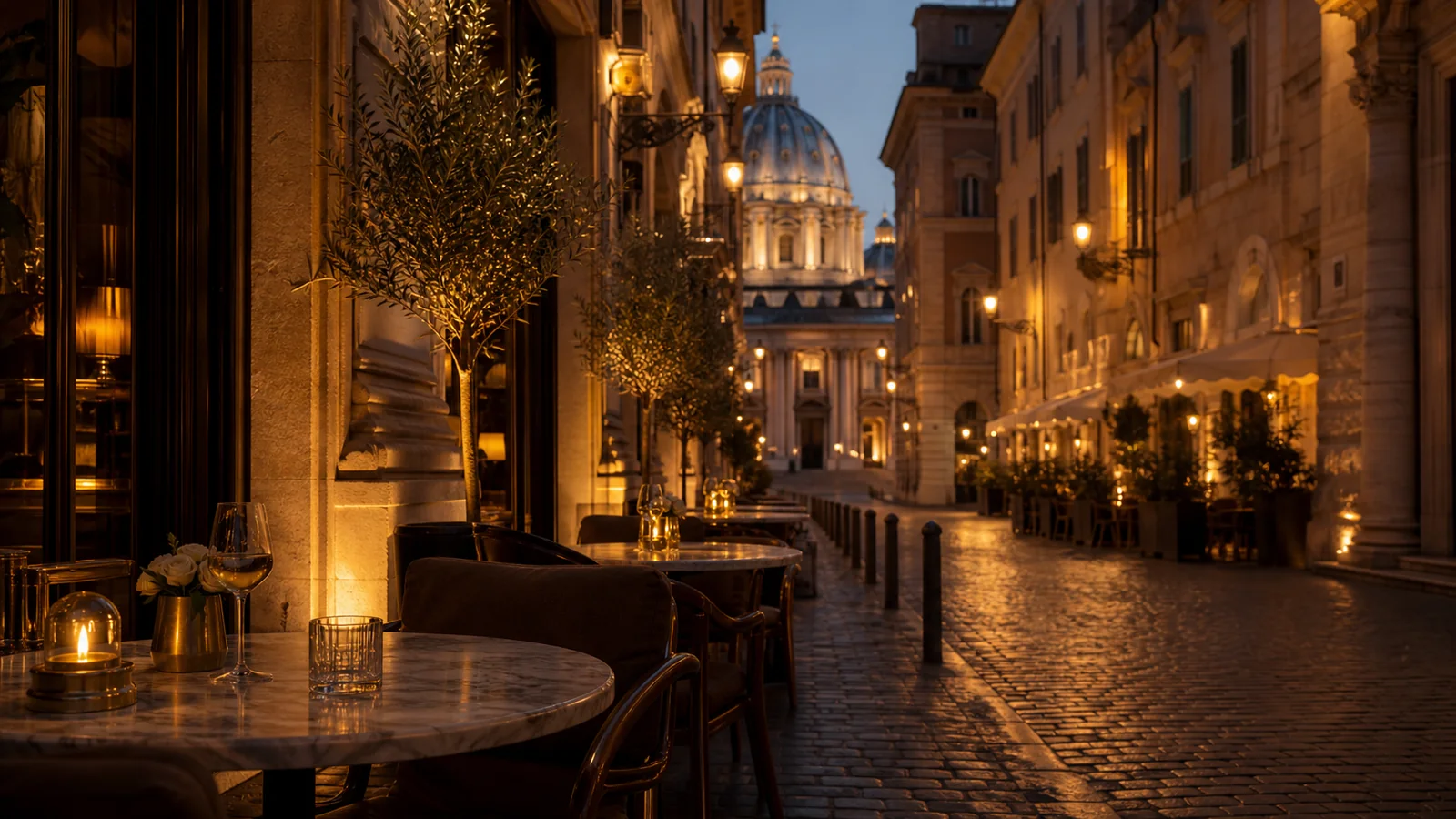 Sugar daddy Roma - Parioli, Centro Storico, Prati ed EUR